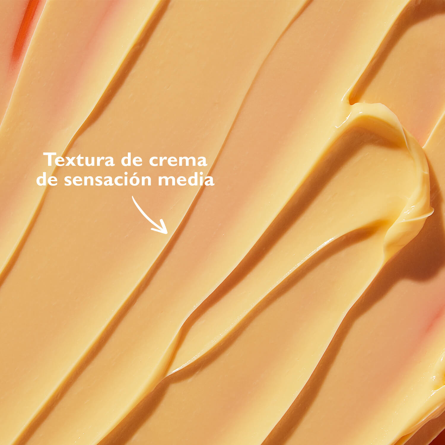 POTENT-C™ BRIGHTENING VITAMIN C MOISTURIZER (CREMA HIDRATANTE FACIAL)